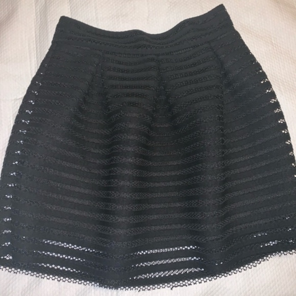 Cute Bell Skirt